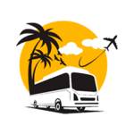 madurai Sai Tours and Travels Profile Picture
