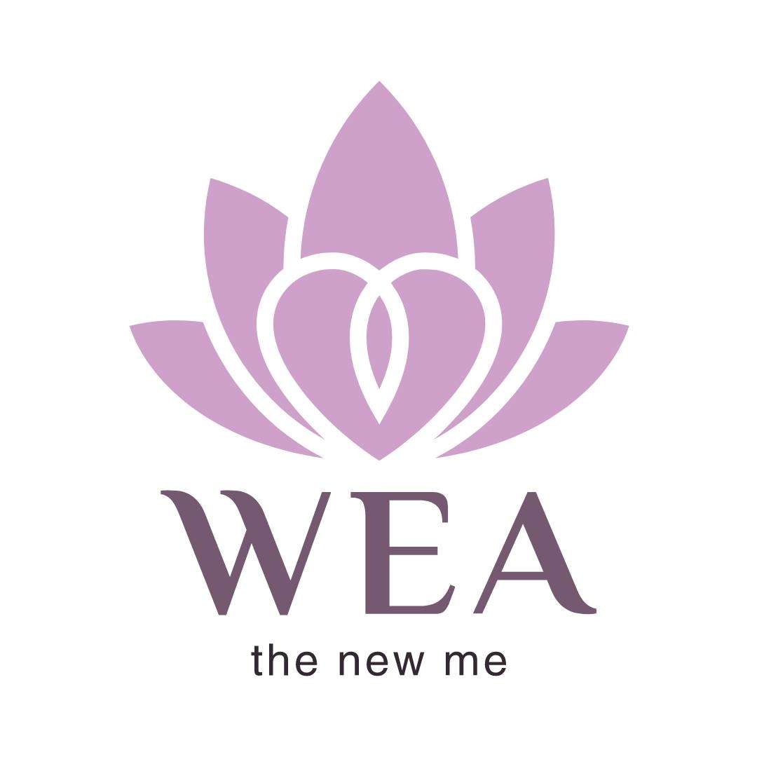Wea Clinic Profile Picture