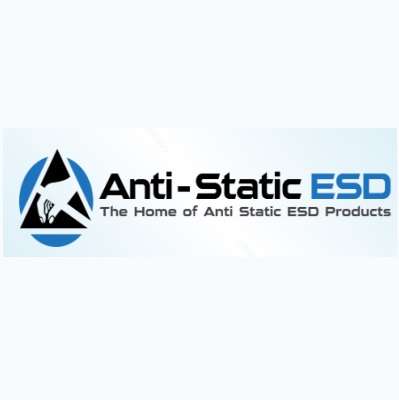 AntiStatic ESD Profile Picture