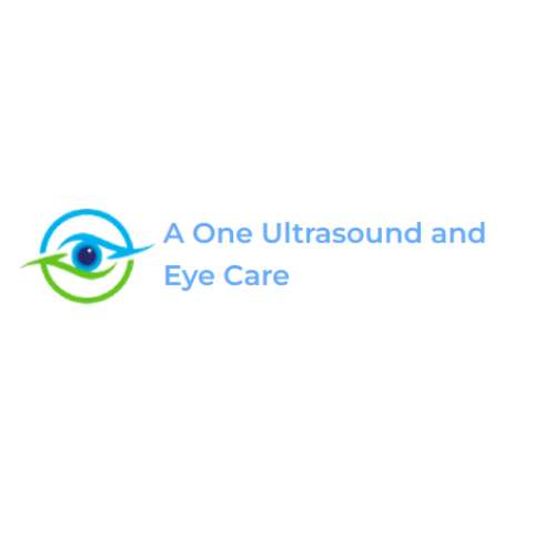 A One Ultrasound and Eye Care Profile Picture