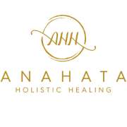 Anahata Holistic Healing Profile Picture