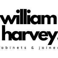 William Harvey Profile Picture
