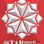 Star Museum Profile Picture