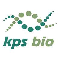 kps bio Profile Picture