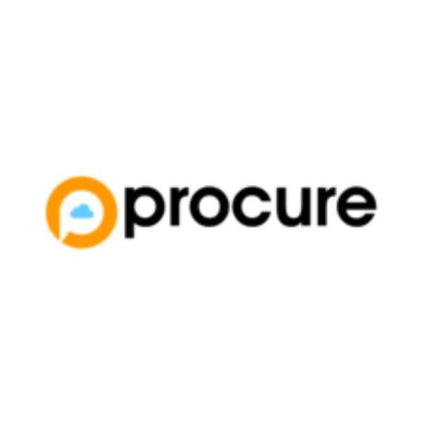 Procure Networks Profile Picture