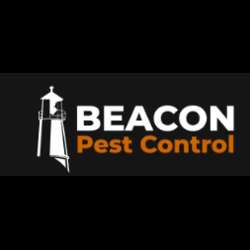Beacon Pest Control Profile Picture