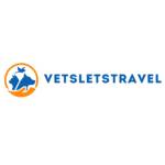 Vets Lets Travel Profile Picture