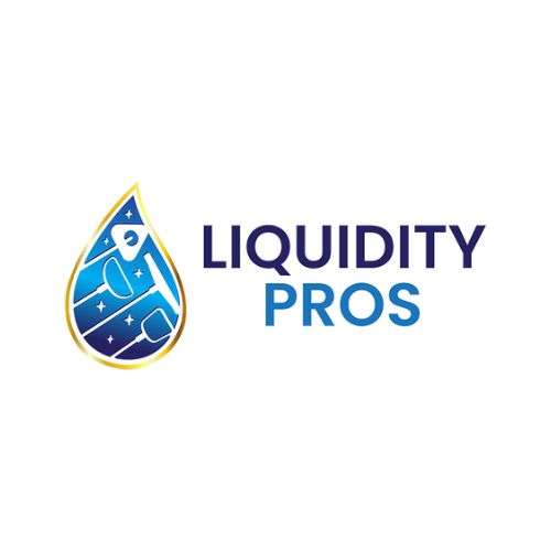 Liquidity Pros Profile Picture
