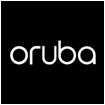Oruba Technology Profile Picture