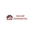 OneCallContractor INC profile picture