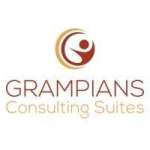 Grampians Consulting Suites Profile Picture
