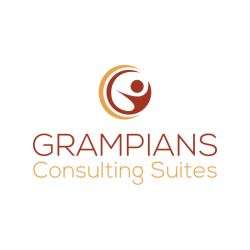 Grampians Consulting Suites Profile Picture