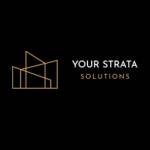 Your Strata Solutions Profile Picture
