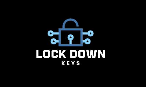 Lock Down Keys Profile Picture