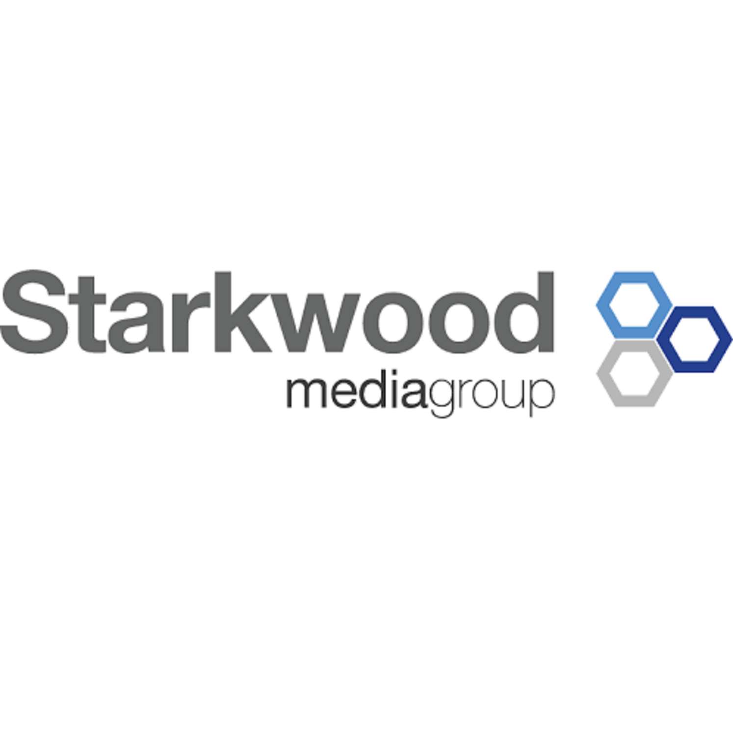 Starkwood Media Group Ltd Profile Picture