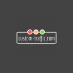Custom Traffic Profile Picture