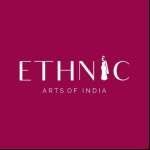 Ethnic Arts India Profile Picture