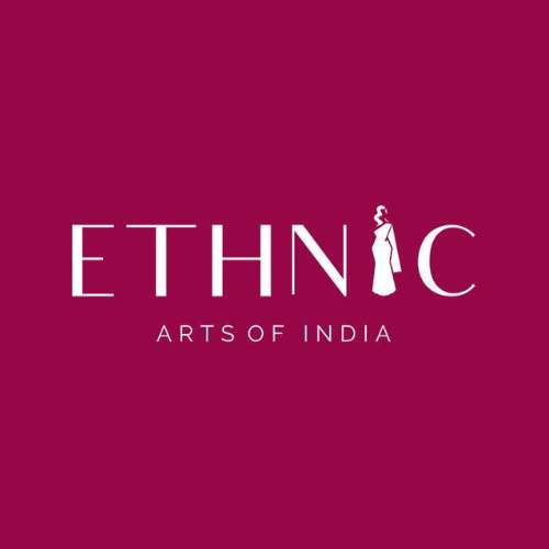 Ethnic Arts India Profile Picture