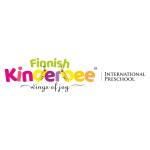 Kinderbee school Profile Picture