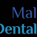 malaga dental Profile Picture