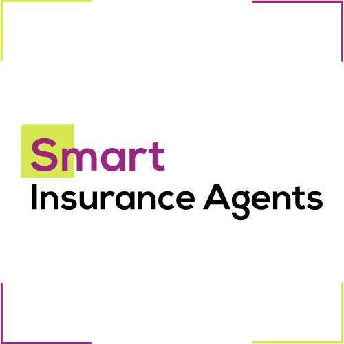 Smart Insurance Agents Profile Picture