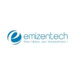 Emizen Tech Profile Picture