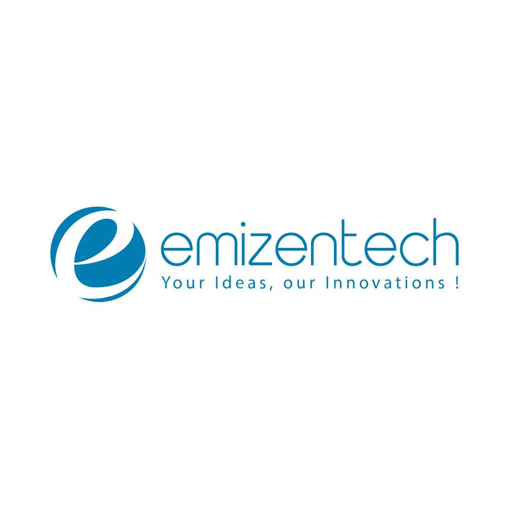 Emizen Tech Profile Picture