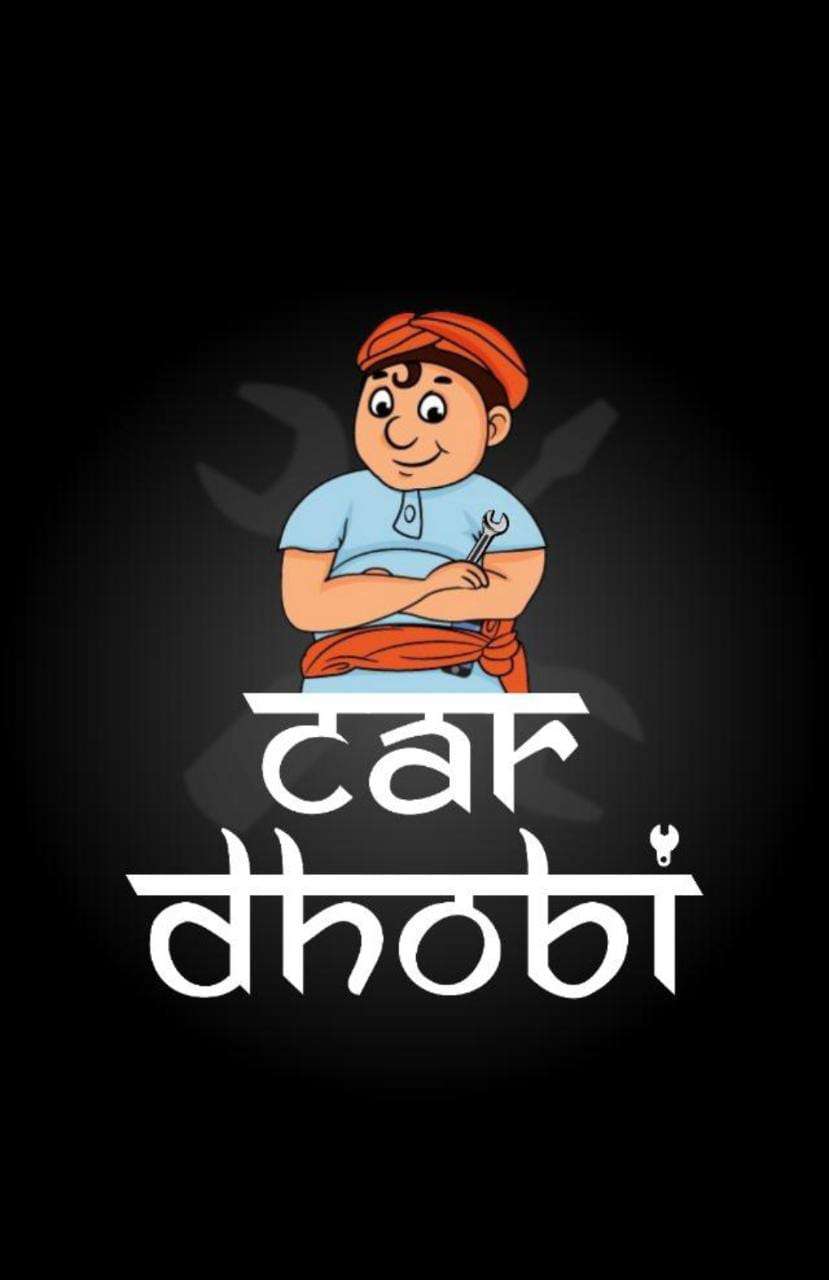 Car Dhobi Profile Picture