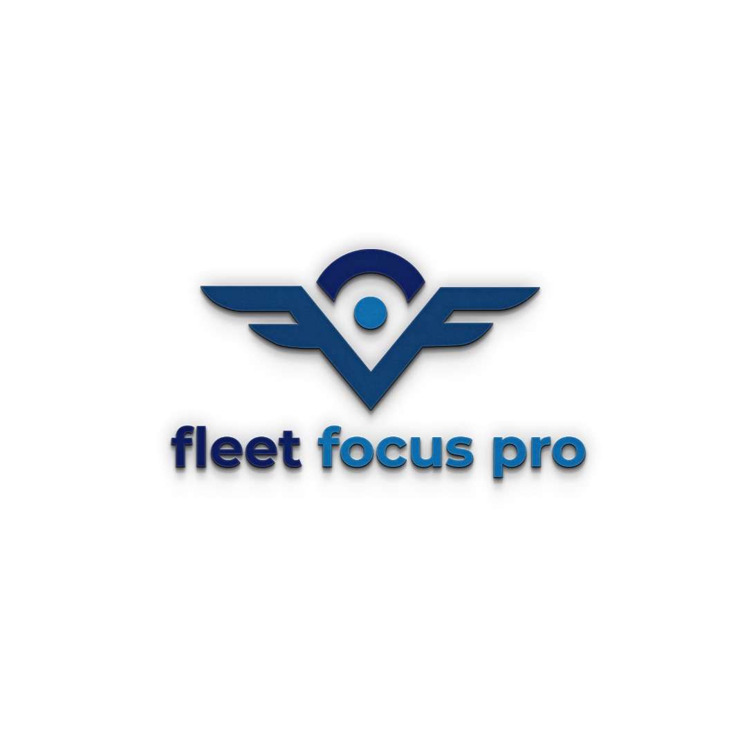 fleet focus pro Profile Picture