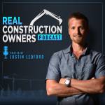 Real Construction Owners profile picture