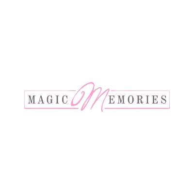 Magic Memories Brautmoden Profile Picture