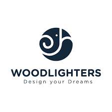 Woodlighters Profile Picture