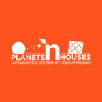 planetsn houses profile picture