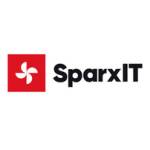 SparxIT Solutions profile picture