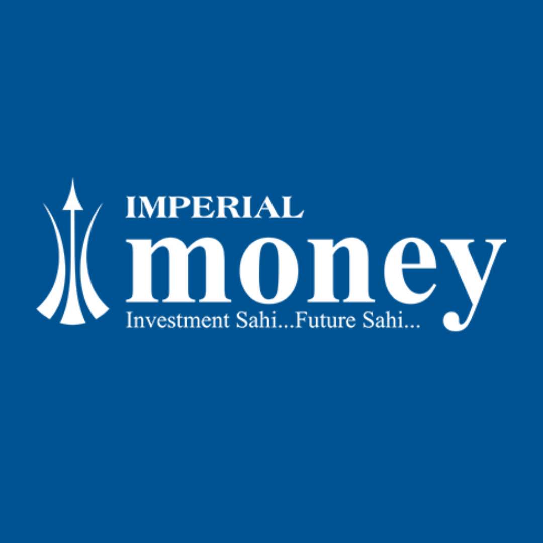 Imperial Money Pvt Ltd Profile Picture