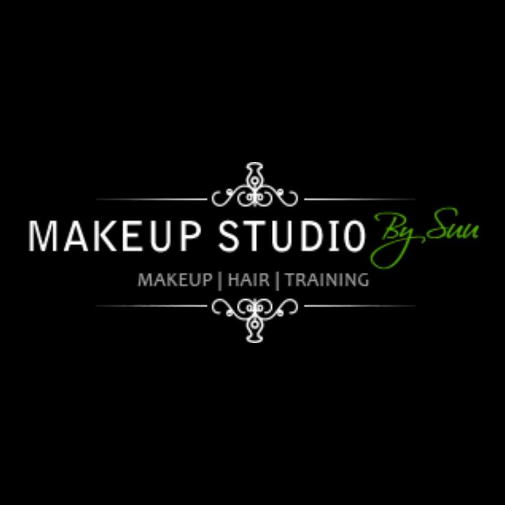 Best Makeup Academy In Bangalore Profile Picture
