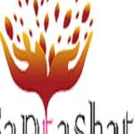Saptashati Foundation Profile Picture