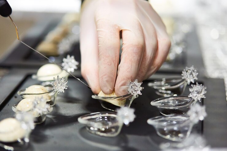 Maximizing Efficiency: Tips for Using Your Ultrasonic Jewelry Cleaner