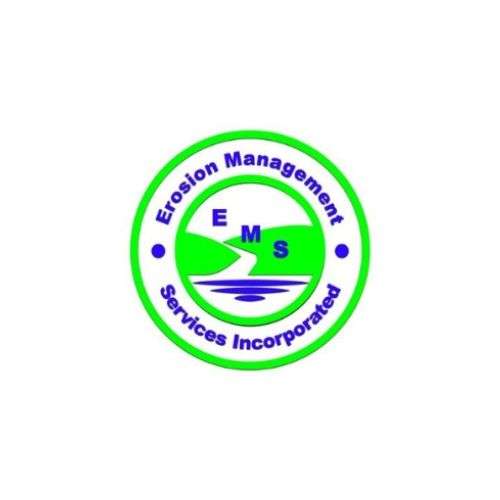Erosion Management Services Profile Picture
