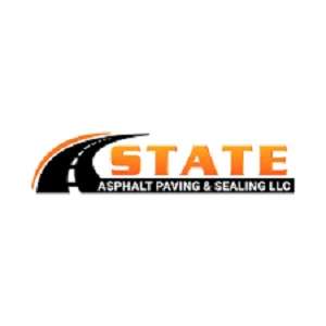 State Asphalt Paving Sealing LLC Profile Picture