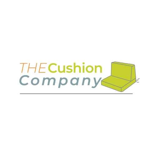 The Cushion Company NZ Profile Picture