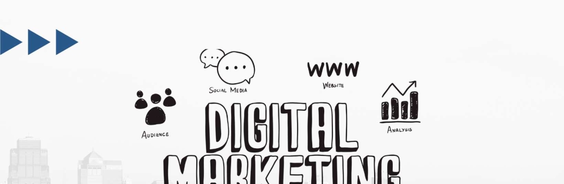 MU Digital Marketing Agency in Delhi NCR Cover Image