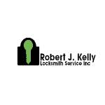 Robert J. Kelly Locksmith Service INC Profile Picture
