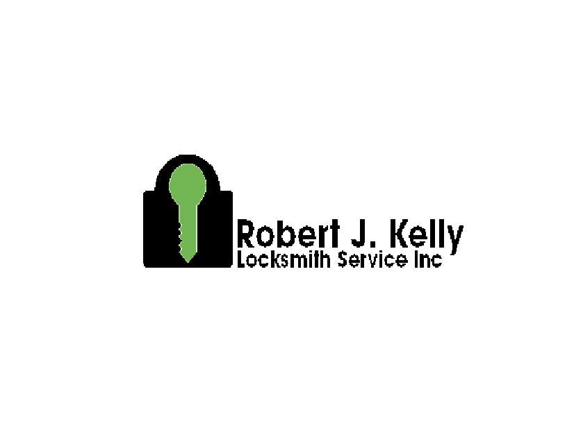 Robert J. Kelly Locksmith Service INC Profile Picture