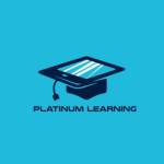 PlatinumLearning Profile Picture
