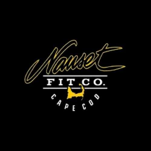 Nauset Fit Co. Profile Picture