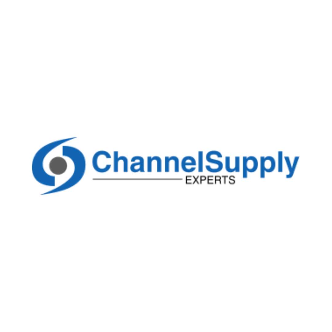 Channel Supply Experts Profile Picture