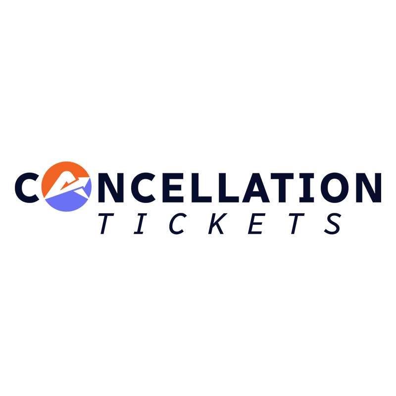 Cancellation Tickets Profile Picture