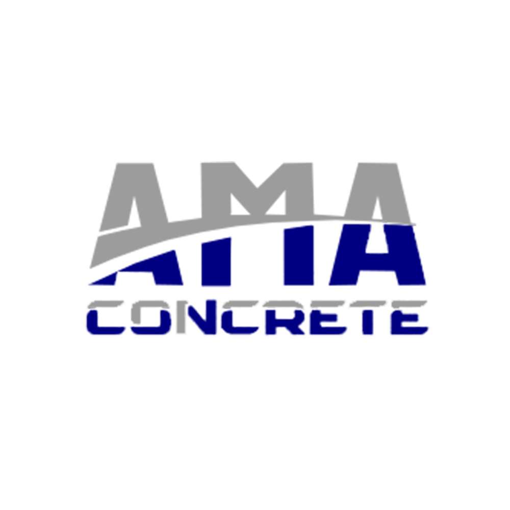 AMA Concrete Pty Ltd Profile Picture
