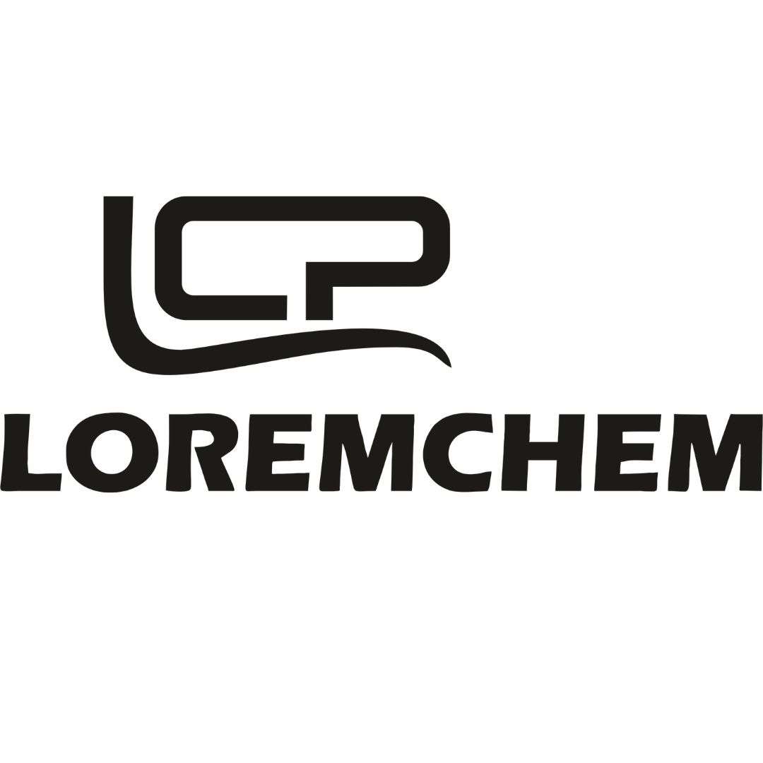 Loremchem Pharma Profile Picture